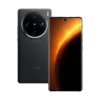 vivo X100 Pro 5G