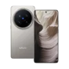 Vivo X200 Pro 5G