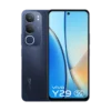 Vivo Y29 5G