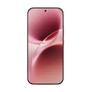 Vivo V70 5G