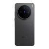 Vivo X200T 5G - Stellar Black