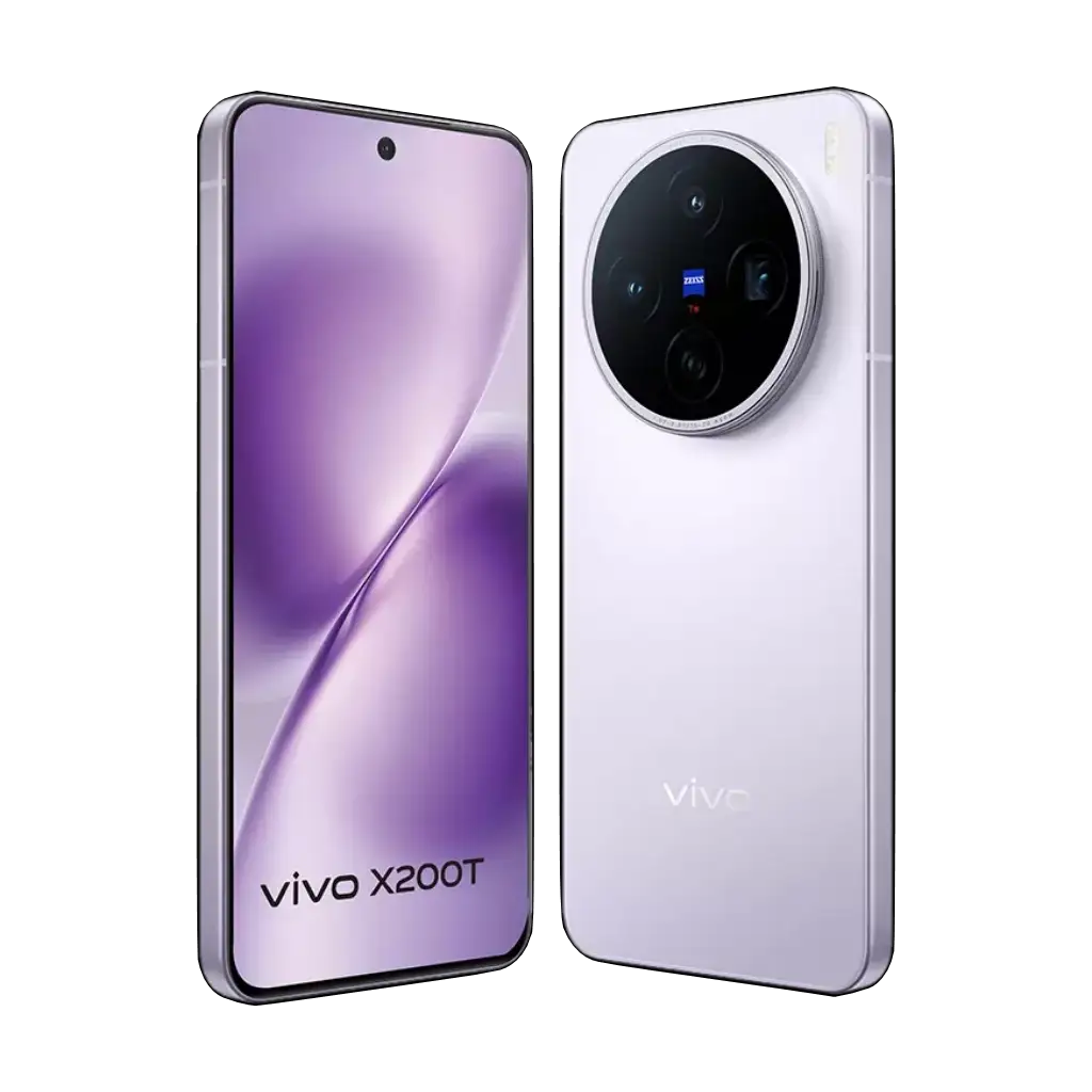 Vivo X200T 5G