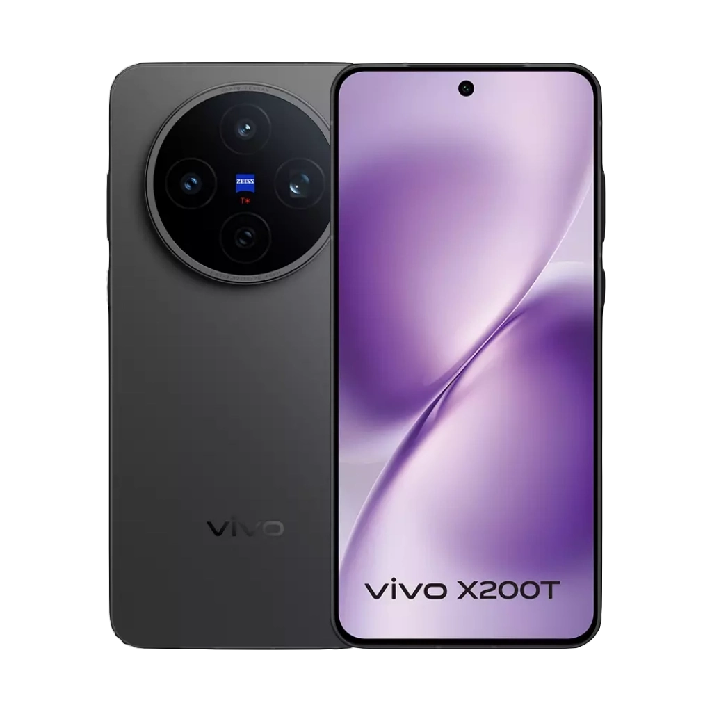 Vivo X200T 5G