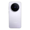 Vivo X200T 5G - Seaside Lilac