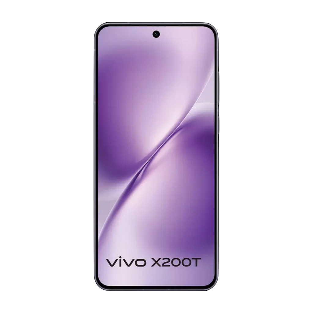 Vivo X200T 5G
