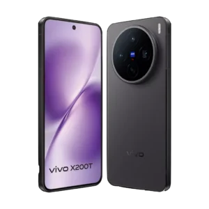 Vivo X200T 5G
