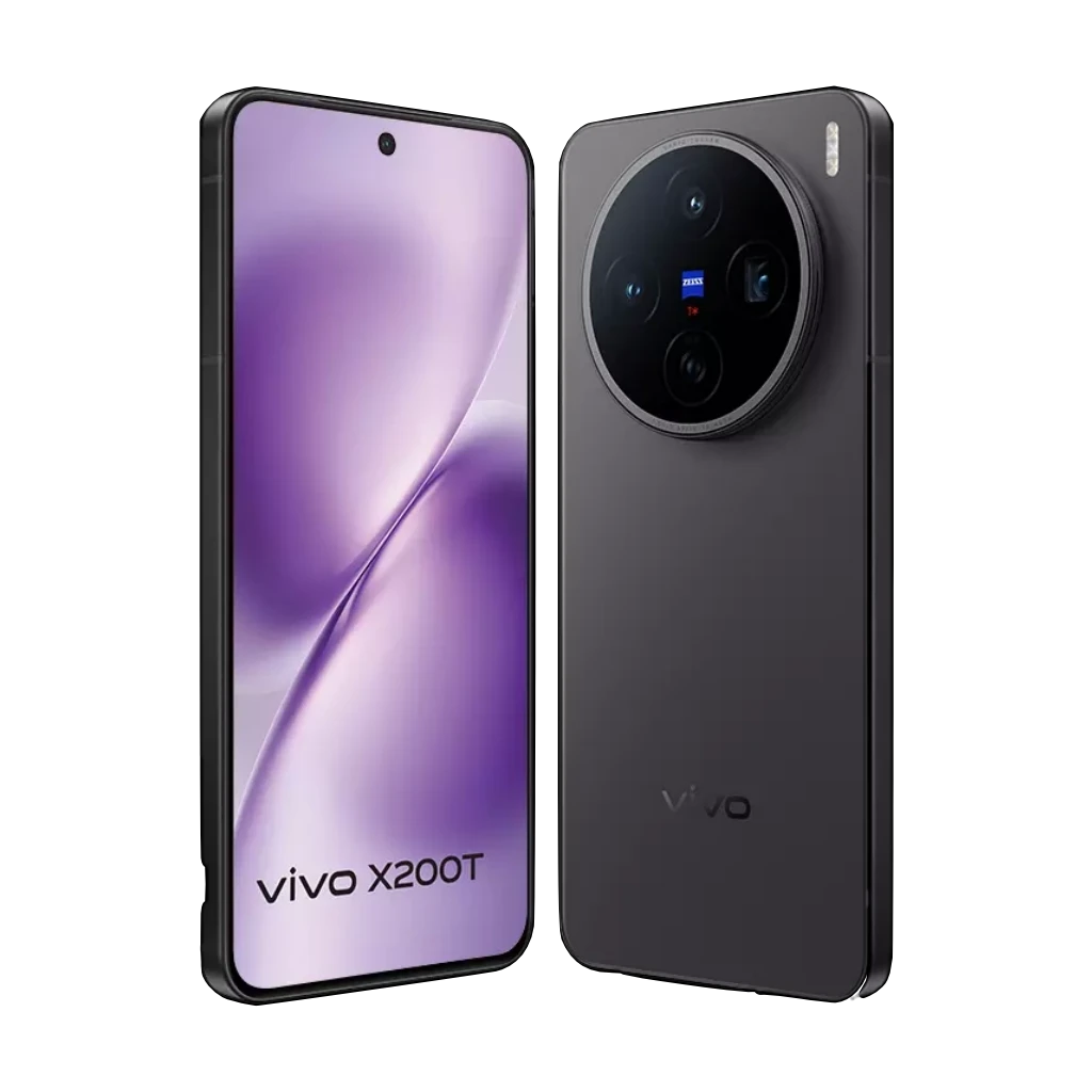 Vivo X200T 5G