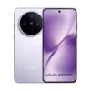 Vivo X200T 5G