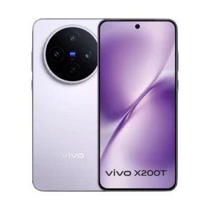 Vivo X200T 5G