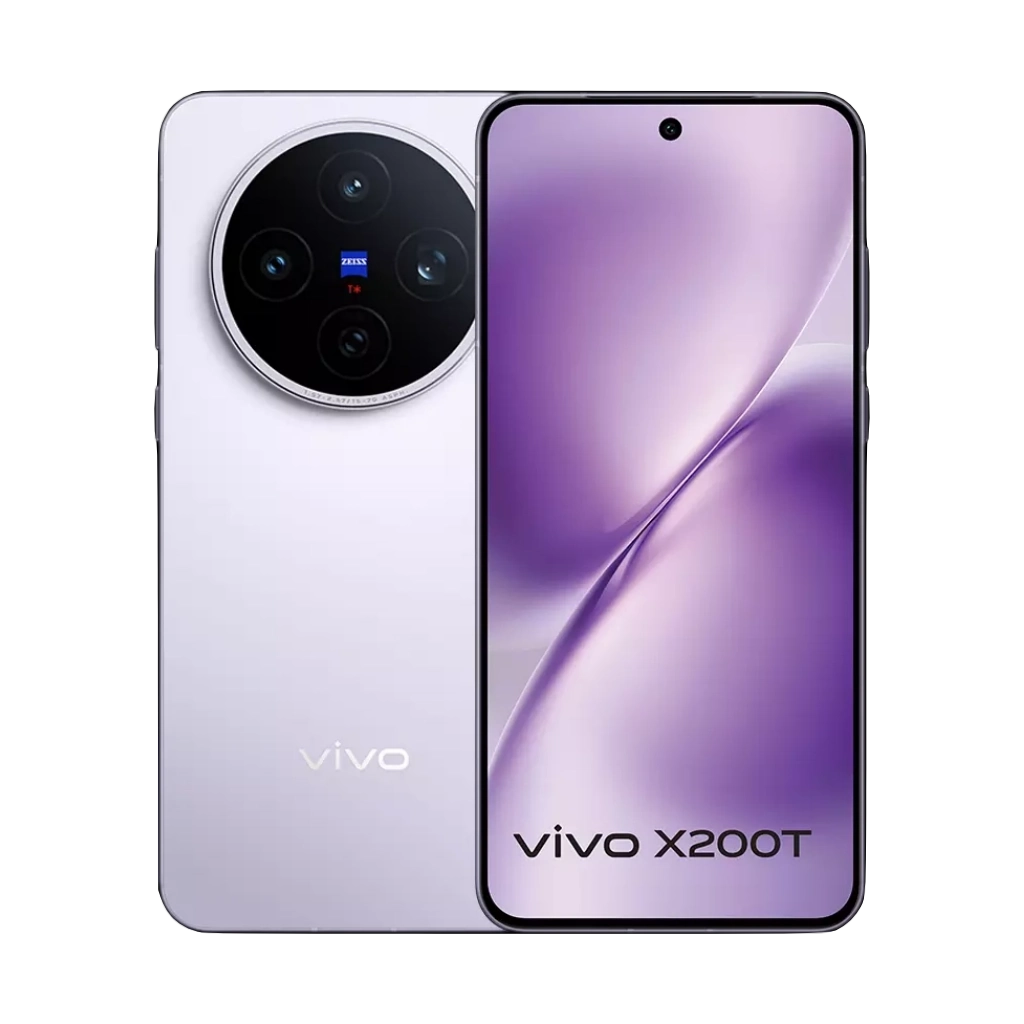 Vivo X200T 5G