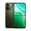 Vivo T5x 5G