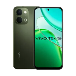 Vivo T5x 5G