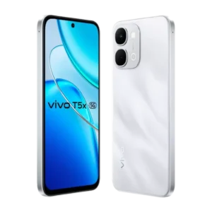 Vivo T5x 5G