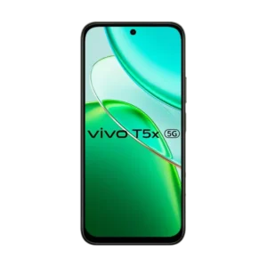 Vivo T5x 5G