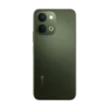 Vivo T5x 5G - Cyber Green