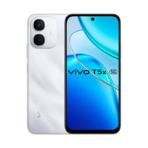 Vivo T5x 5G