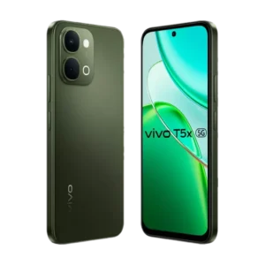Vivo T5x 5G