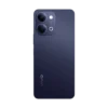 Vivo Y11 5G - Midnight Blue