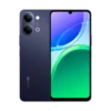 Vivo Y21 5G - Midnight Blue