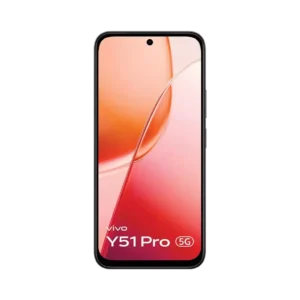 Vivo Y51 Pro 5G
