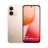Vivo Y51 Pro 5G