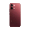 Vivo Y51 Pro 5G - Festive Red