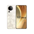 Vivo T4 Ultra 5G