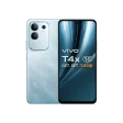 Vivo T4x 5G