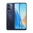 Vivo Y29 5G Smartphone Demo
