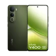 Vivo Y400 5G UnUsed Demo | Great Discounts