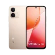 Vivo Y51 Pro 5G