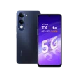 Vivo T4 Lite 5G