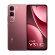 Vivo Y31 5G UnUsed Sealcut with Great Offers