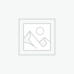 Vivo Y29 5G Smartphone Demo - Diamond Black